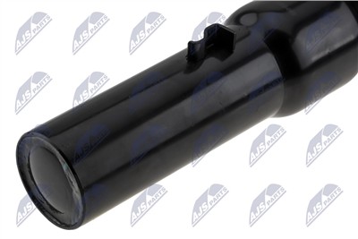 NTY A-PS-003 EAN: 5902048329547.