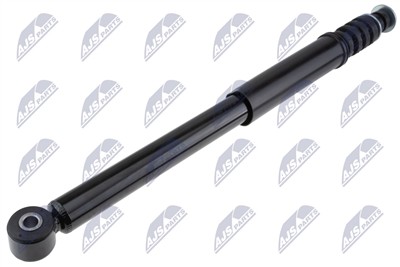 NTY A-RE-041 EAN: 5902048350169.