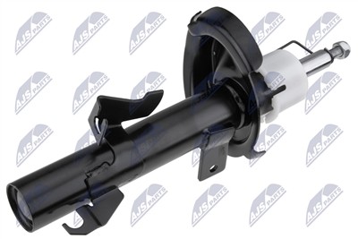 NTY A-VV-005 EAN: 5902048343604.