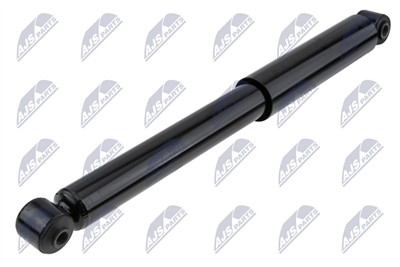 NTY A-VW-036 EAN: 5902048351210.