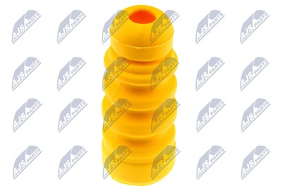 NTY AB-HY-507 EAN: 5902048873279.