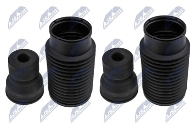 NTY AB-HY-528K EAN: 5902048371638.