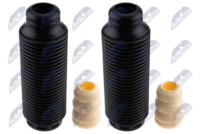 NTY AB-HY-530K EAN: 5902048371652.