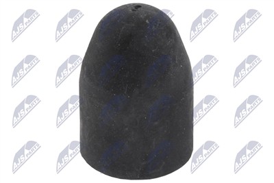 NTY AB-MZ-017 EAN: 5902048181947.