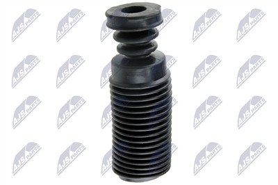 NTY AB-NS-017 EAN: 5902048893123.