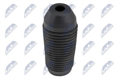 NTY AB-NS-036 EAN: 5902048192554.