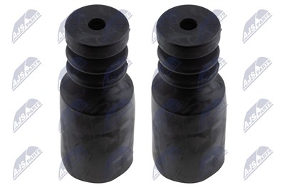 NTY AB-NS-058K EAN: 5902048371973.