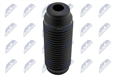 NTY AB-SU-005 EAN: 5902048203953.