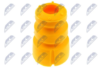 NTY AB-TY-030 EAN: 5902048873200.