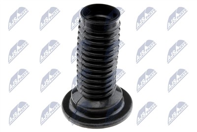 NTY AB-TY-080 EAN: 5902048910004.