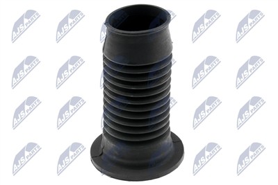 NTY AB-TY-093 EAN: 5902048118783.