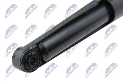 NTY ACH-002 EAN: 5902048023018.