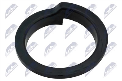 NTY AD-BM-005 EAN: 5902048202741.