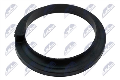 NTY AD-BM-005 EAN: 5902048202741.