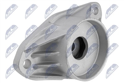 NTY AD-BM-009 EAN: 5902048231352.