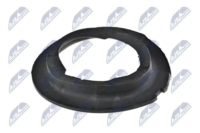 NTY AD-BM-014 EAN: 5902048118820.