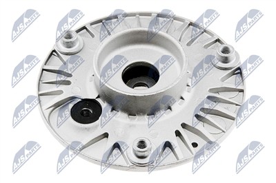 NTY AD-BM-016 EAN: 5902048919182.