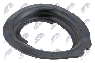 NTY AD-BM-018 EAN: 5902048263261.