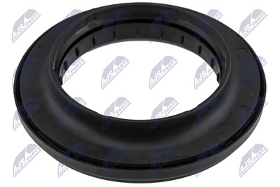 NTY AD-BM-021 EAN: 5902048337726.