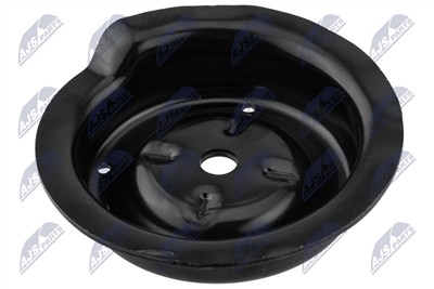 NTY AD-BM-025 EAN: 5902048337733.