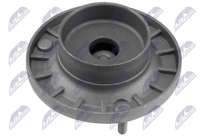 NTY AD-BM-028 EAN: 5902048372581.