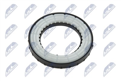 NTY AD-CH-004 EAN: 5908281486702.