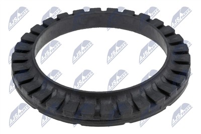 NTY AD-FR-013 EAN: 5902048174390.