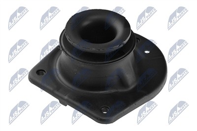 NTY AD-FT-006 EAN: 5902048919144.