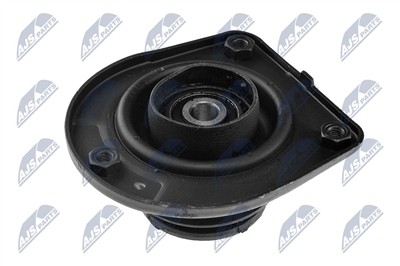 NTY AD-FT-006 EAN: 5902048919144.