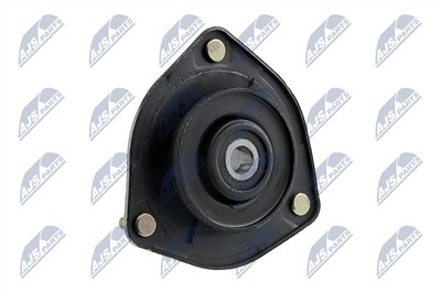 NTY AD-HY-502 EAN: 5908281432853.