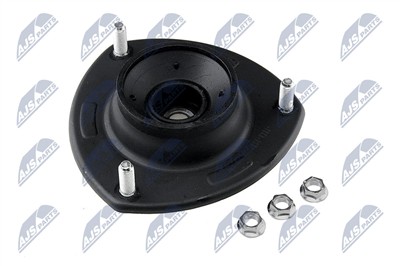 NTY AD-KA-327 EAN: 5902048893093.