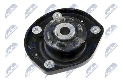 NTY AD-ME-002 EAN: 5902048897602.