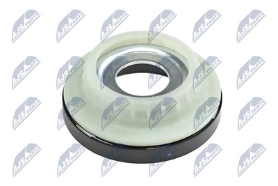 NTY AD-ME-003 EAN: 5902048113894.