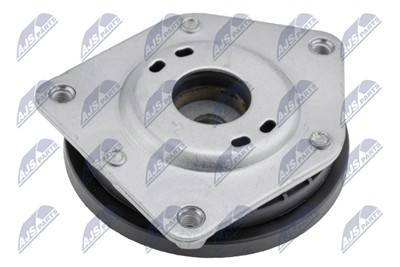 NTY AD-ME-011 EAN: 5902048214430.