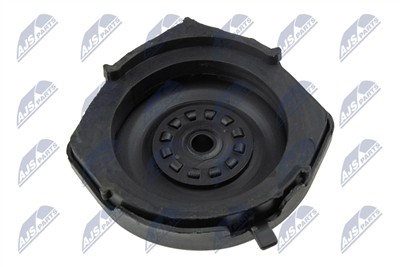 NTY AD-MZ-018 EAN: 5908281452271.