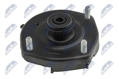 NTY AD-MZ-019 EAN: 5908281452288.