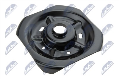 NTY AD-MZ-020 EAN: 5902048036599.