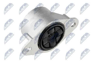 NTY AD-MZ-025 EAN: 5902048919014.