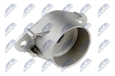 NTY AD-MZ-025 EAN: 5902048919014.