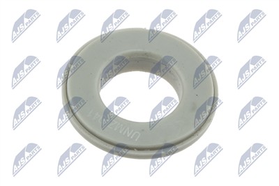 NTY AD-MZ-041 EAN: 5908281432907.