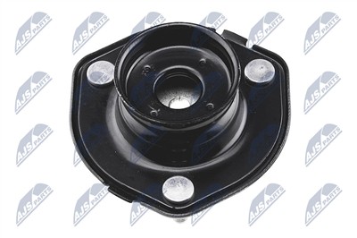 NTY AD-MZ-046 EAN: 5902048067722.