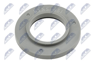 NTY AD-NS-051 EAN: 5908281452455.