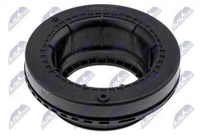 NTY AD-PE-010 EAN: 5902048315854.