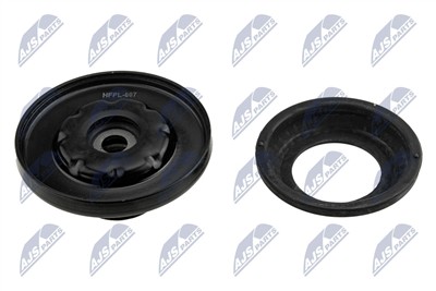 NTY AD-PL-007 EAN: 5902048910059.