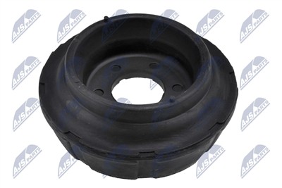 NTY AD-RE-003 EAN: 5902048918697.