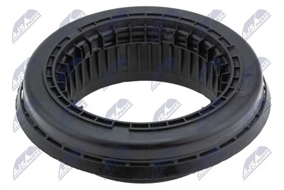 NTY AD-RE-021 EAN: 5902048315120.