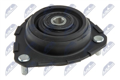 NTY AD-TY-035 EAN: 5908281452509.