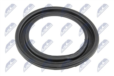 NTY AD-TY-047 EAN: 5908281497388.