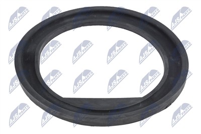 NTY AD-TY-055 EAN: 5902048174567.