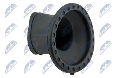 NTY AD-TY-062 EAN: 5902048294265.